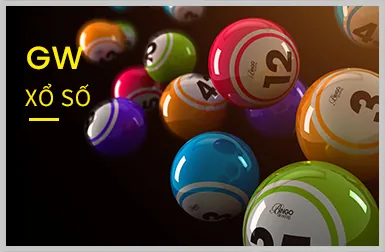 Bắn cá và Xổ số tại 39go99 casino