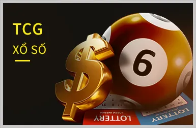 Trò chơi Slot tại 39go99 casino