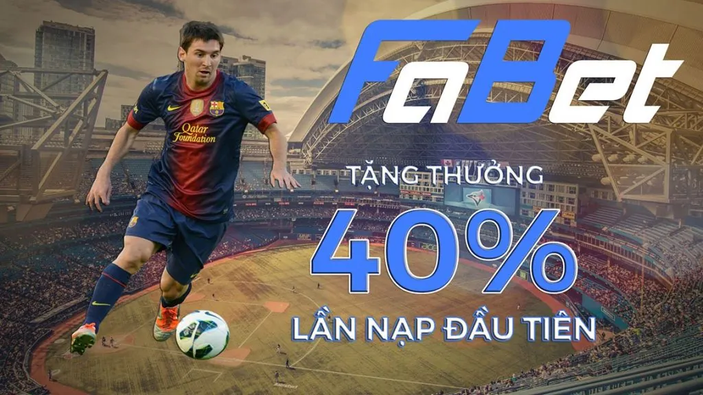 Giao diện cá cược thể thao 39go99 casino với các trận đấu trực tiếp và tỷ số