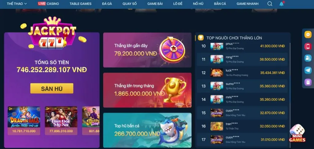 Lợi ích khi chơi đá gà tại 39go99 casino