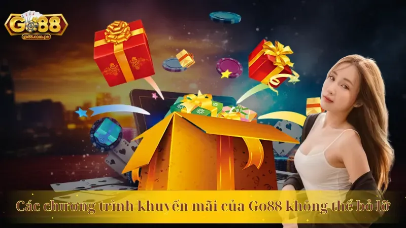 Khuyến Mãi Chào Mừng Thành Viên Mới 39go99 Casino