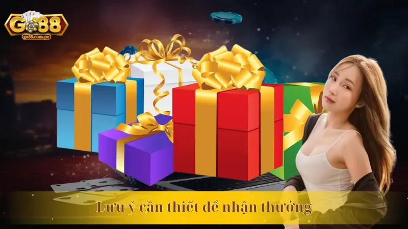 Hoàn Trả Cược Thua Hàng Ngày 39go99 Casino