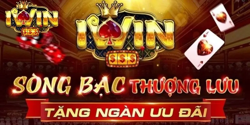 Ưu đãi độc quyền 39go99 casino