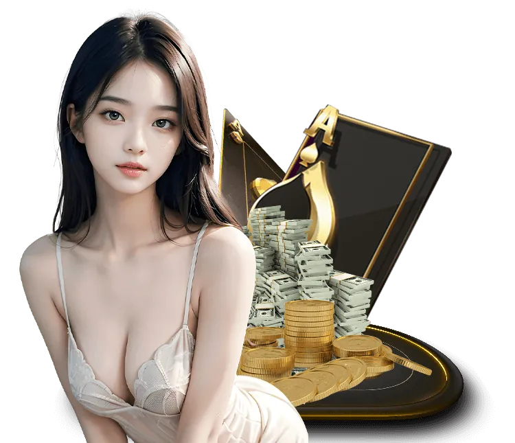 Khuyến mãi nạp lại hàng ngày và hoàn trả tại 39go99 casino