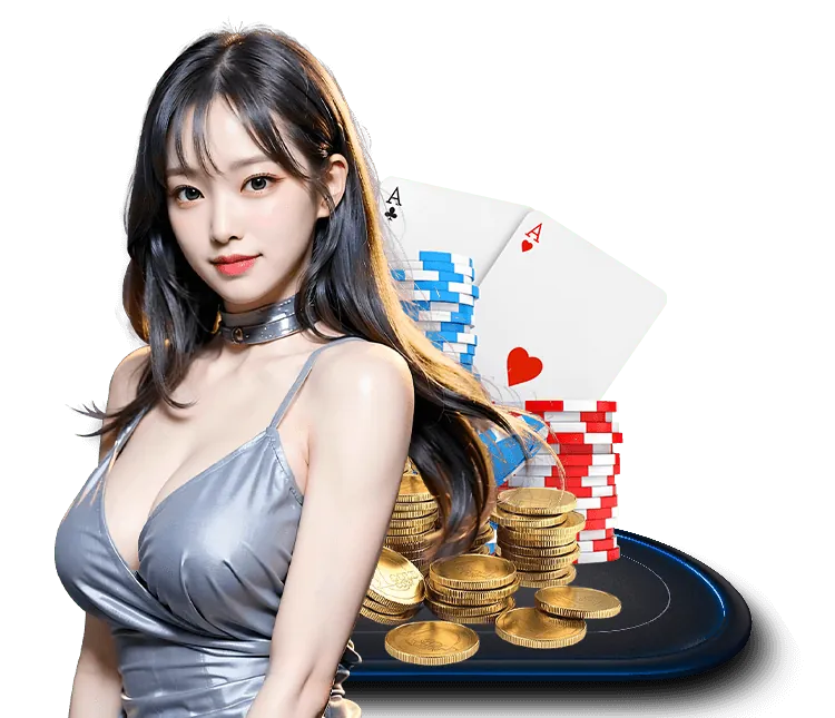 Truy cập trang chủ 39go99 casino