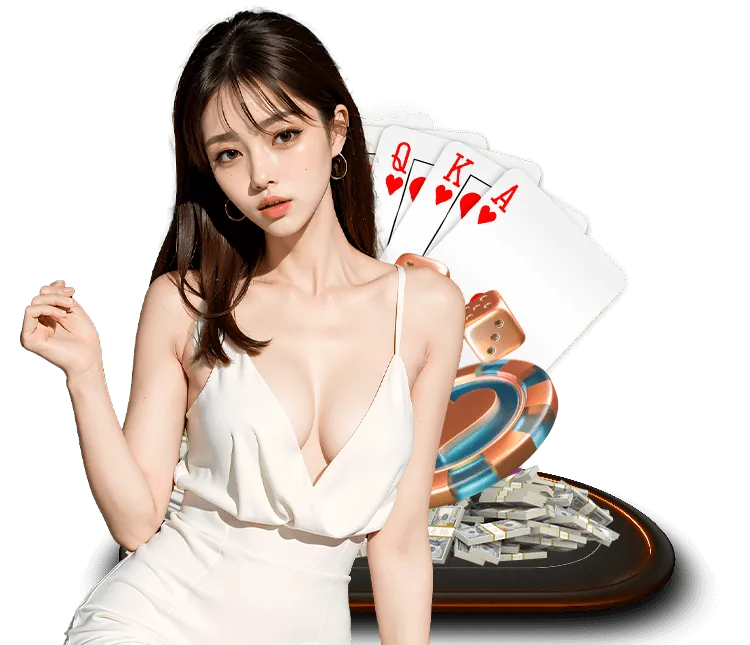 Nhập thông tin đăng nhập 39go99 casino