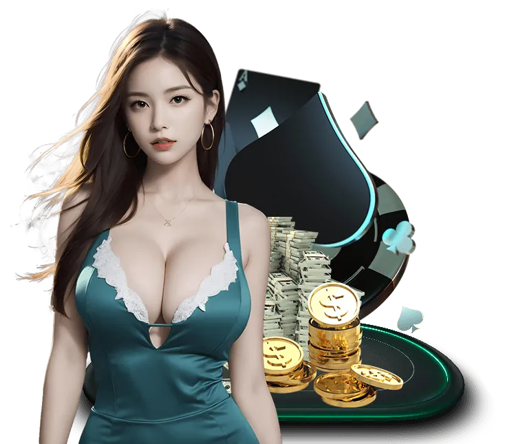 Tiền thưởng chào mừng slot 39go99 casino